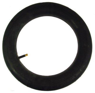 12 x 2.25/2.50 Innertube