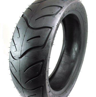 120/70-12 Tire