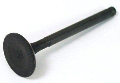 125cc GY6 Exhaust Valve