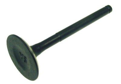 125cc GY6 Intake Valve
