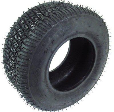 13x5.00-6 Street Tread Tire