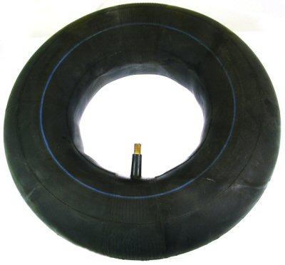 145/70x6 Innertube
