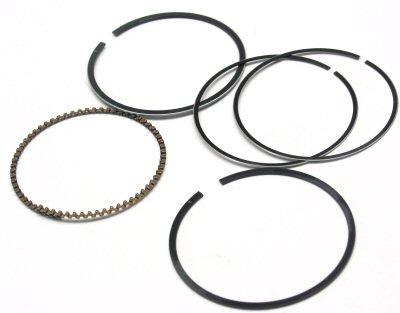 150cc GY6 Piston Rings
