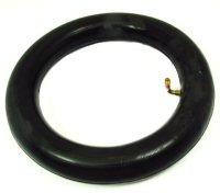 2.75/3.00-14 Innertube