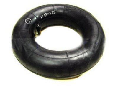 2.75/3.00-9 Innertube