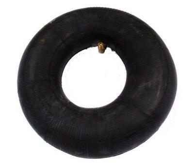 2.80-4 Innertube