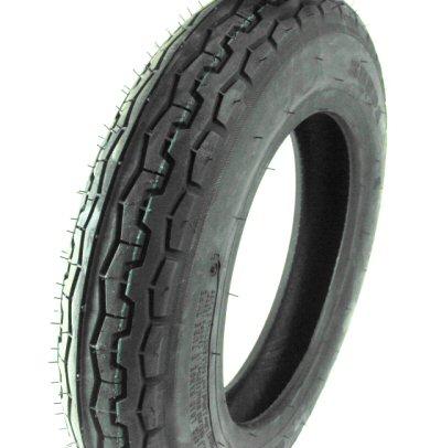 3.50x10 K313 Kenda Brand Tire