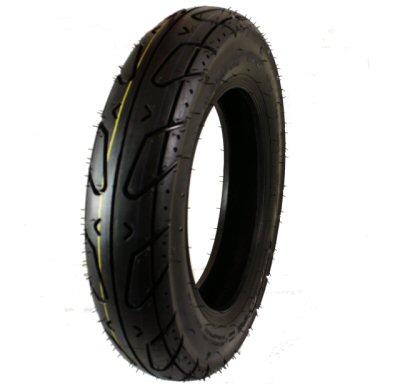 3.50x10 Tire