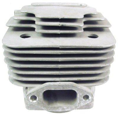 43cc Cylinder