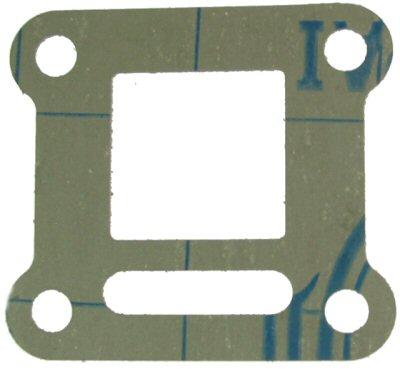 47cc Intake Gasket