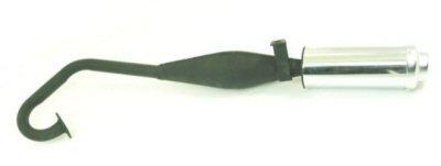 47cc Pocket Bike Muffler