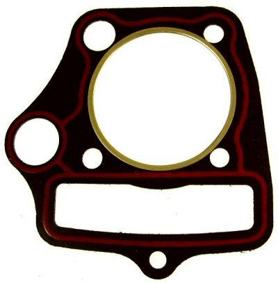 49cc to 125cc 4-stroke Cylinder Head Gasket