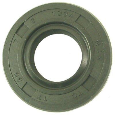 50cc 2-stroke Drive Shaft Oil Seal Type-2