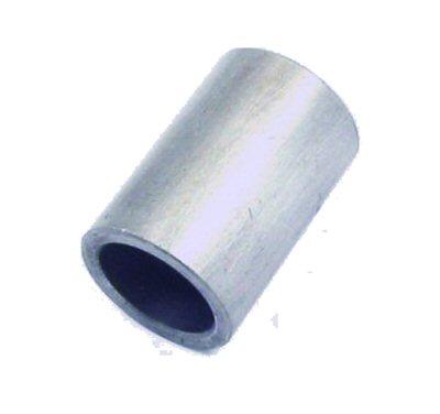50cc 2-stroke, Kick Starter Bushing