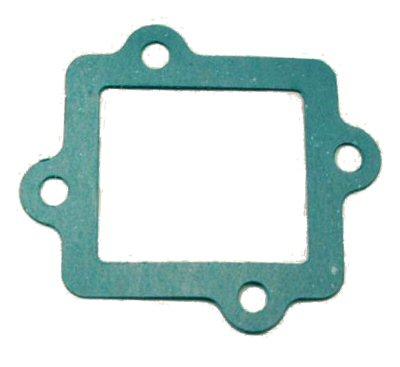 50cc 2-stroke Minarelli Style Reed Valve Gasket