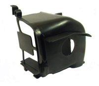 50cc 2-stroke, Oil Pump Shroud