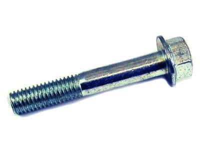 8x50, Transmission Bolt