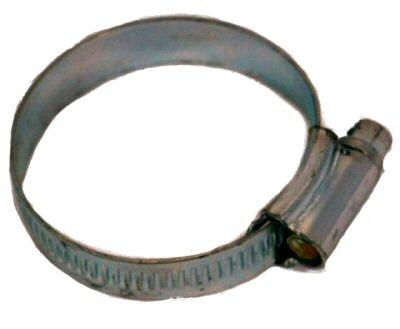 Air Filter Hose Clamp