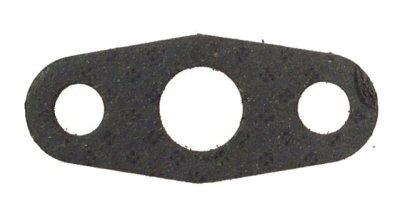 Breather Pipe Gasket