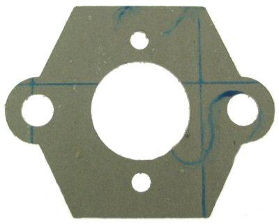 Carb Gasket