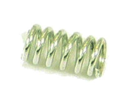 Carburetor Idle Screw Spring