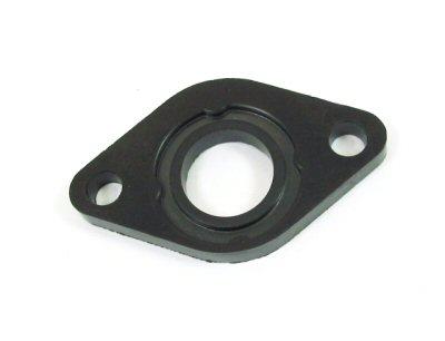 Carburetor Insulator Gasket