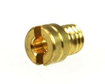 Carburetor Main Jet