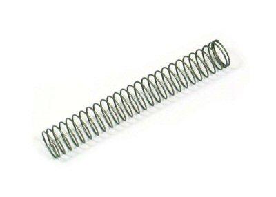 Carburetor Spring