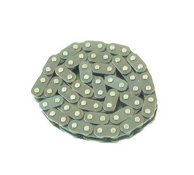 Cat-Eye Pocket Bike Short Drive Chain