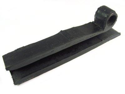 Chain Guide
