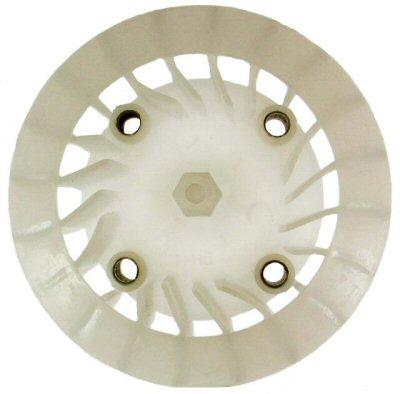 Cooling Fan