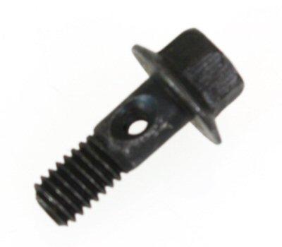 Crankcase Bolt