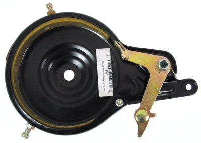Currie OEM 90mm Band Brake Assembly