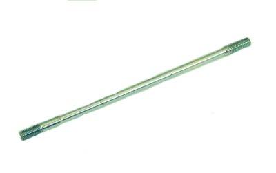 Cylinder Bolt