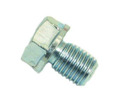 Drain Bolt