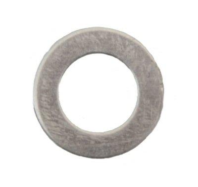 Drain Bolt Washer