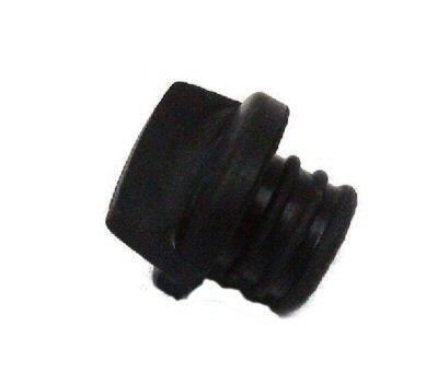 Drain Plug