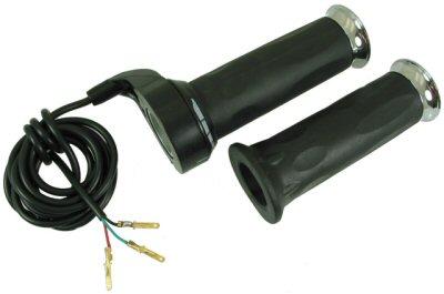 Electric Scooter Throttle, Type-2