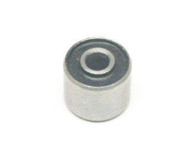 Engine Bushing