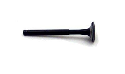 Exhaust Valve