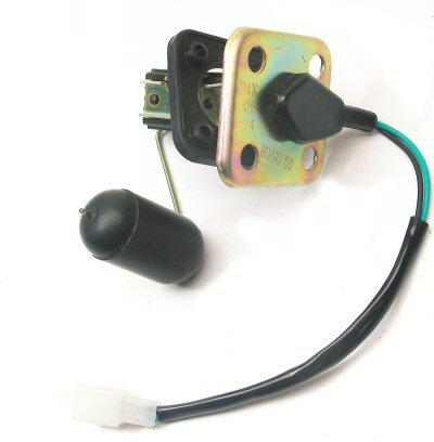 Fuel Level Sending Unit