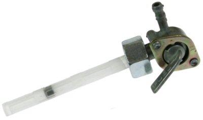 Fuel Shut-off Valve