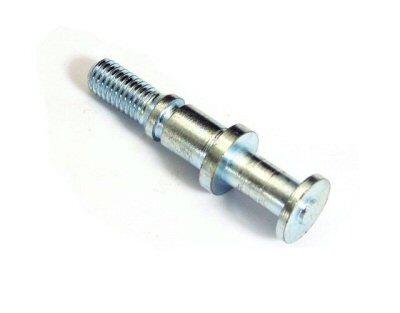Gear Box Brake Pin