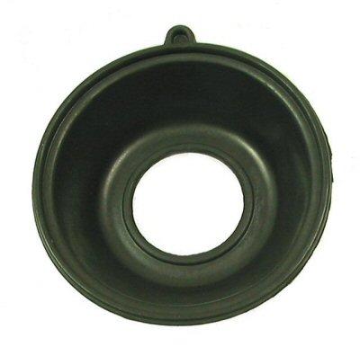 GY6 Carburetor Diaphragm