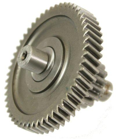 GY6 Counter Shaft Gear, Type-2