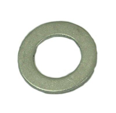GY6 Drain Bolt Gasket