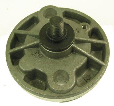 GY6 Oil Pump