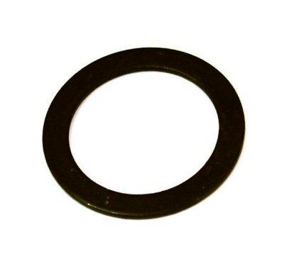 GY6 Valve Shim