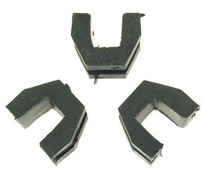 GY6 Variator Slides