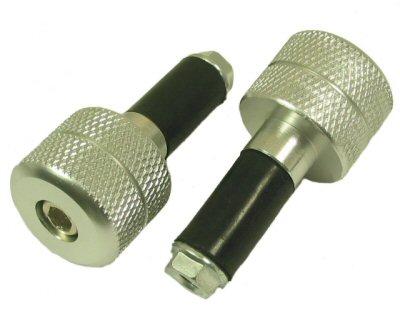 Handle Bar Ends